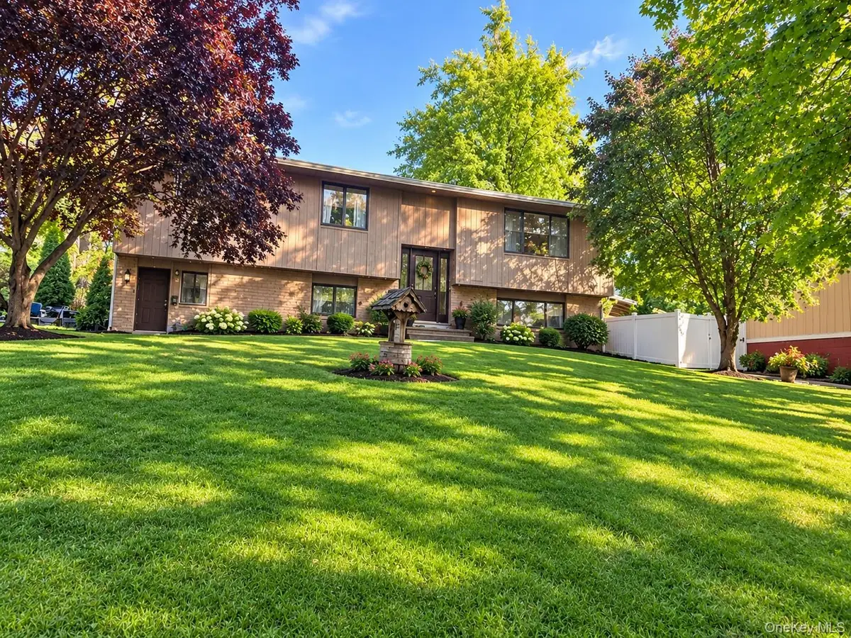 101 Pomander Drive, White Plains, NY 10607 - #1