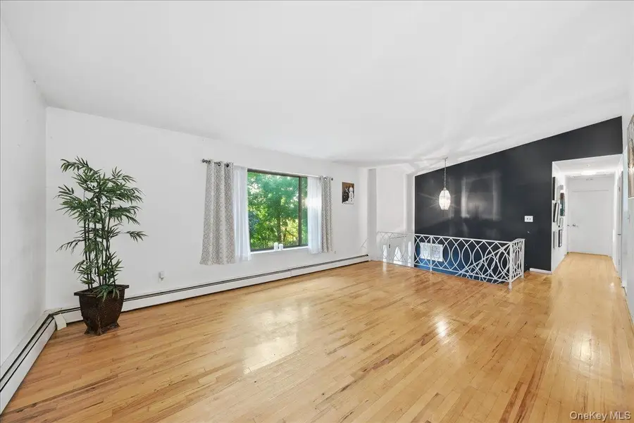 101 Pomander Drive, White Plains, NY 10607 - #3