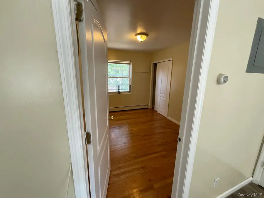 243-29 Weller Avenue, Rosedale, NY 11422 - #3