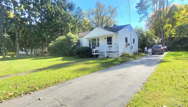26 Bahret Avenue, Poughkeepsie, NY 12601