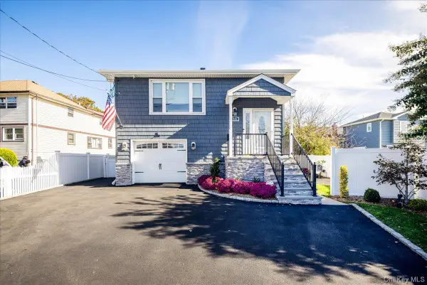 3535 Oceanside Road, Oceanside, NY 11572