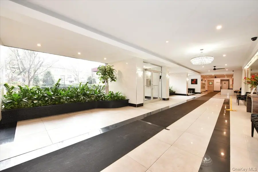 64-11 99th Street #116, Rego Park, NY 11374 - #3