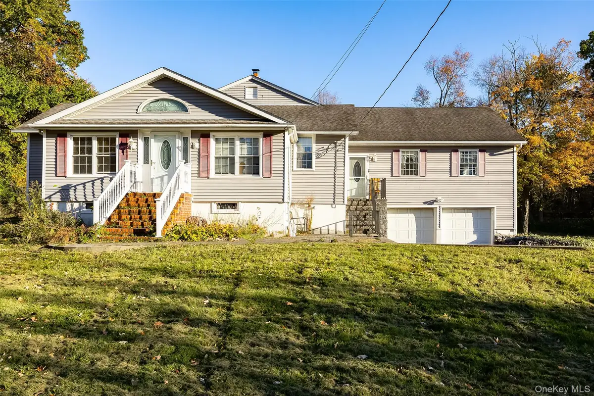 2692 Route 52, Hopewell Junction, NY 12533 - #1