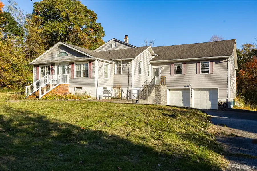 2692 Route 52, Hopewell Junction, NY 12533 - #3