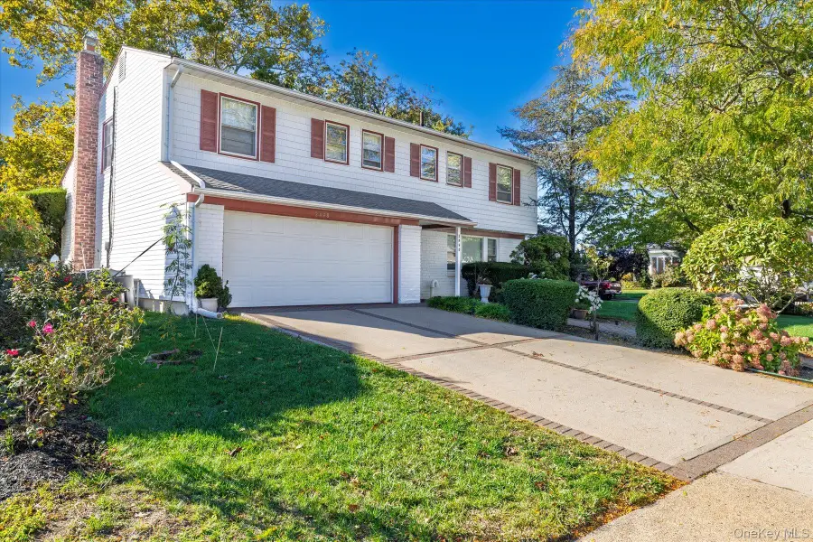 2498 Kayron Lane, North Bellmore, NY 11710 - #3