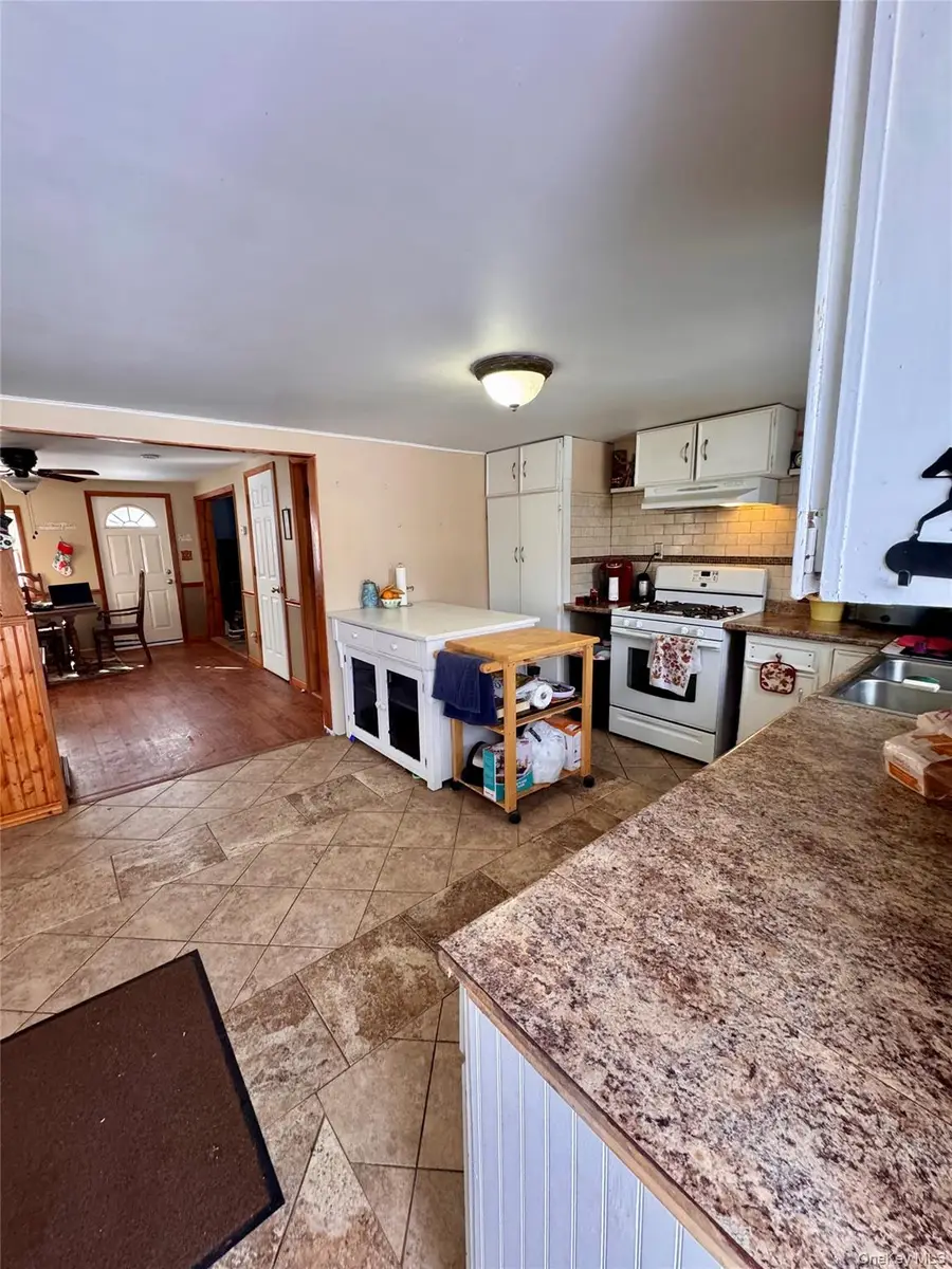 26 Peenpack Trail, Huguenot, NY 12746 - #2
