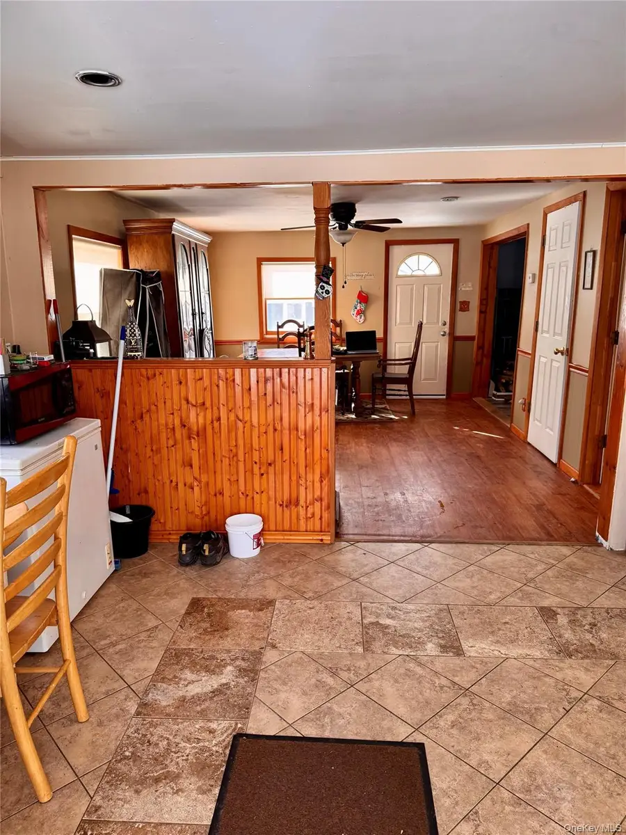26 Peenpack Trail, Huguenot, NY 12746 - #3