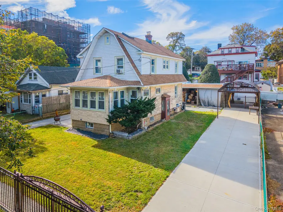 6-16 129th, College Point, NY 11356 - #2