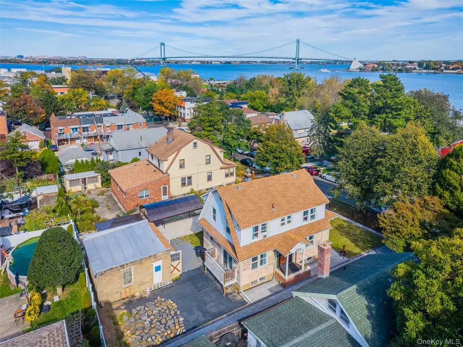 6-16 129th, College Point, NY 11356 - #3