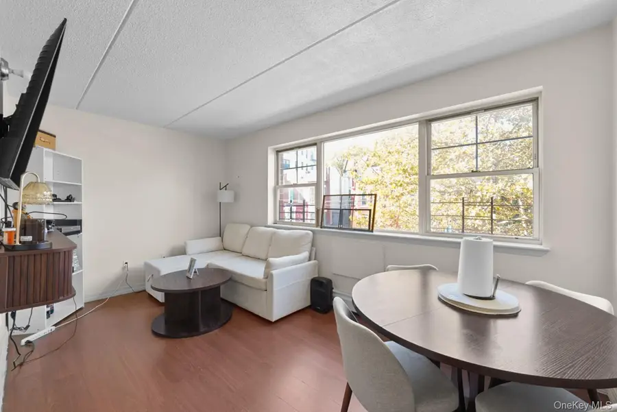 820 Bryant Avenue, Bronx, NY 10474 - #2