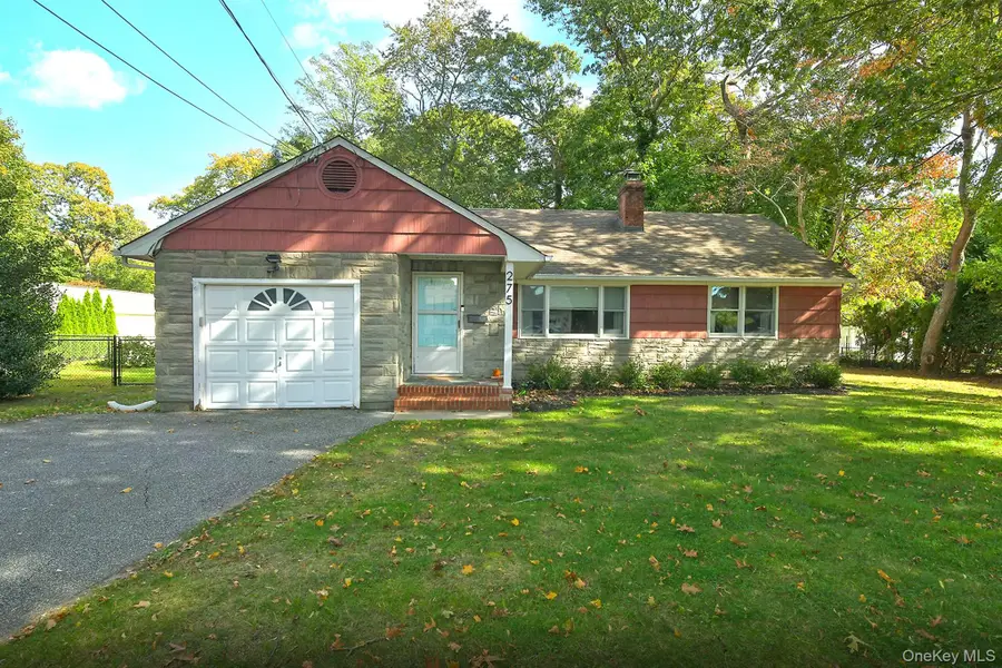 275 4th Avenue, Saint James, NY 11780 - #3