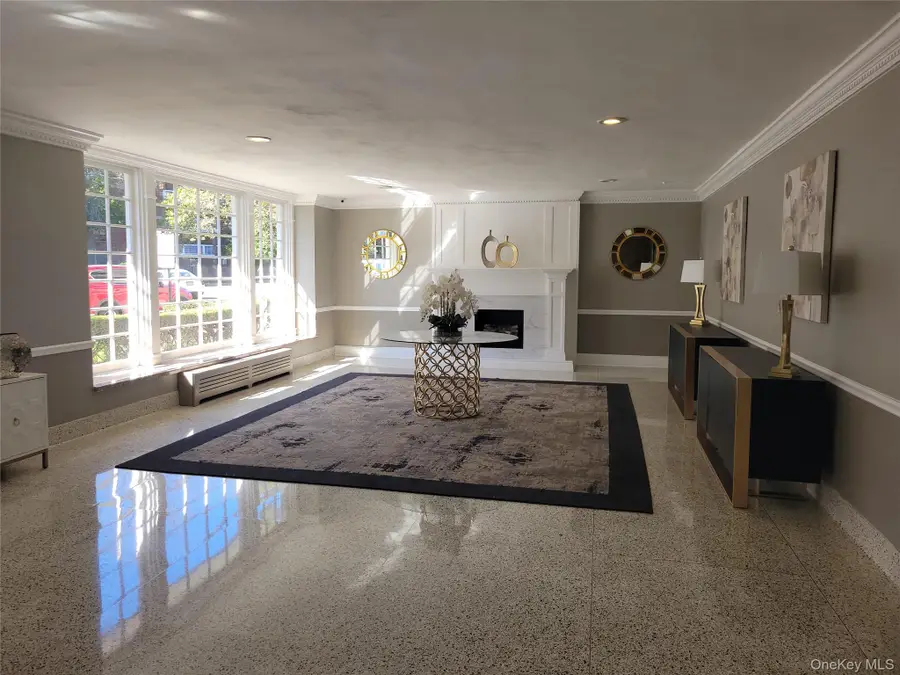 84-39 153rd Avenue #6L, Howard Beach, NY 11414 - #3