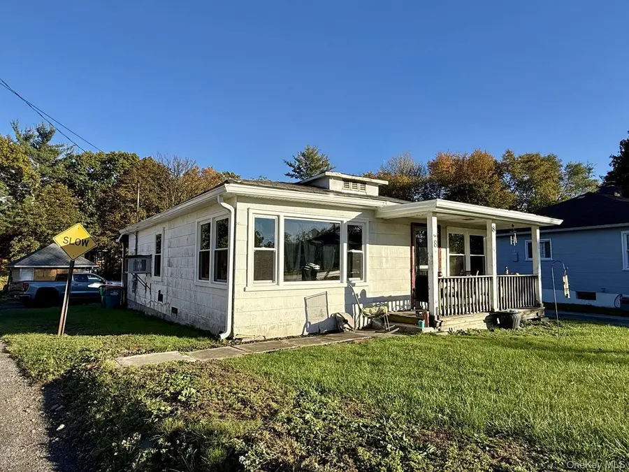 8 E Dorsey Lane, Poughkeepsie, NY 12601 - #2
