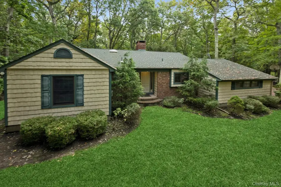 1635 Ships Drive, Southold, NY 11971 - #2