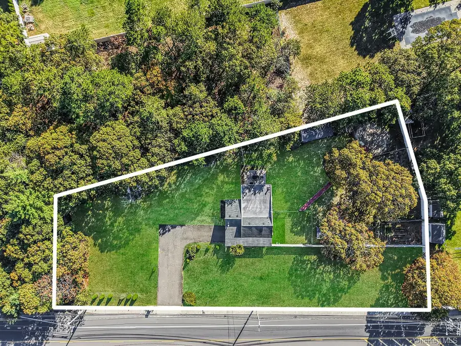 350 Hawkins Road, Centereach, NY 11720 - #3