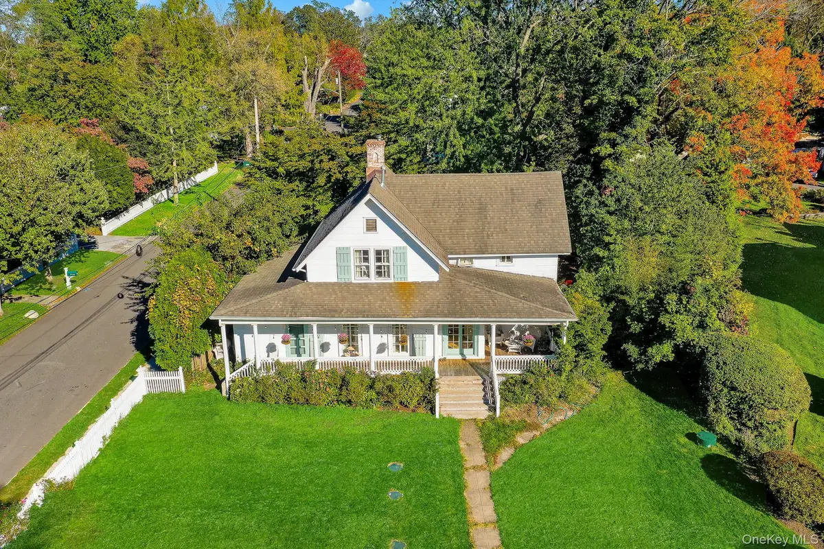 45 Shore Road, East Setauket, NY 11733 - #1