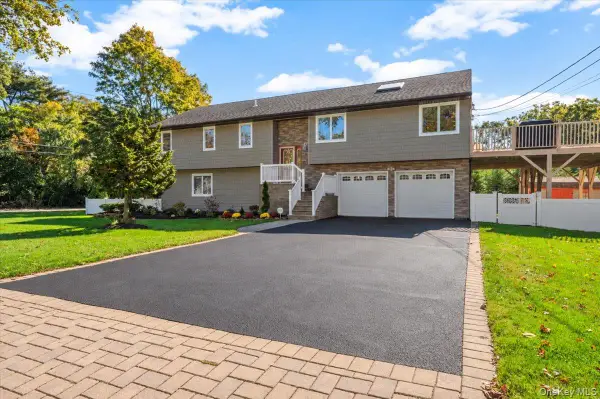 2 Jayne Court, Nesconset, NY 11767