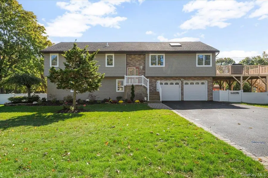 2 Jayne Court, Nesconset, NY 11767 - #2