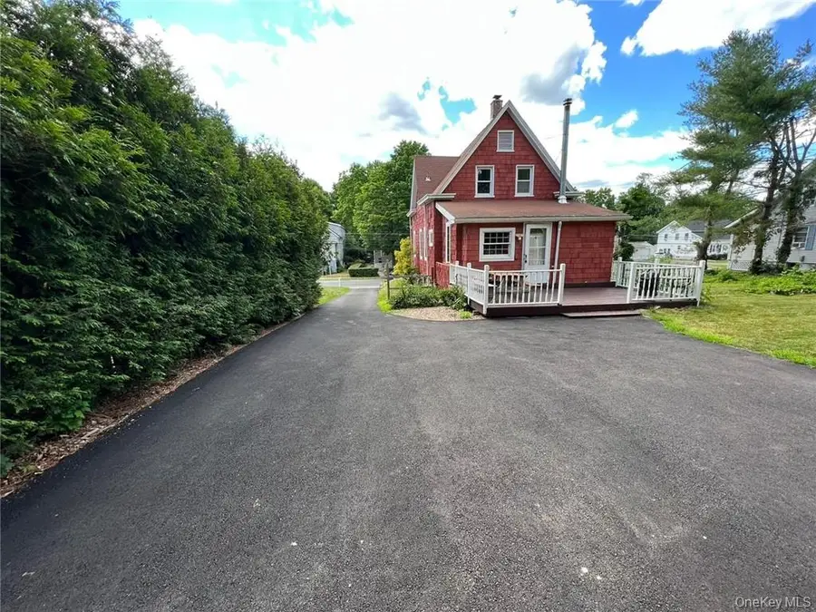 812 Tower Avenue, Maybrook, NY 12543 - #3