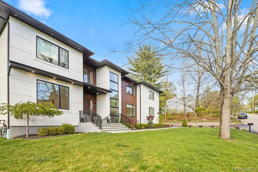 5 Bluebird Road, Monsey, NY 10952 - #3