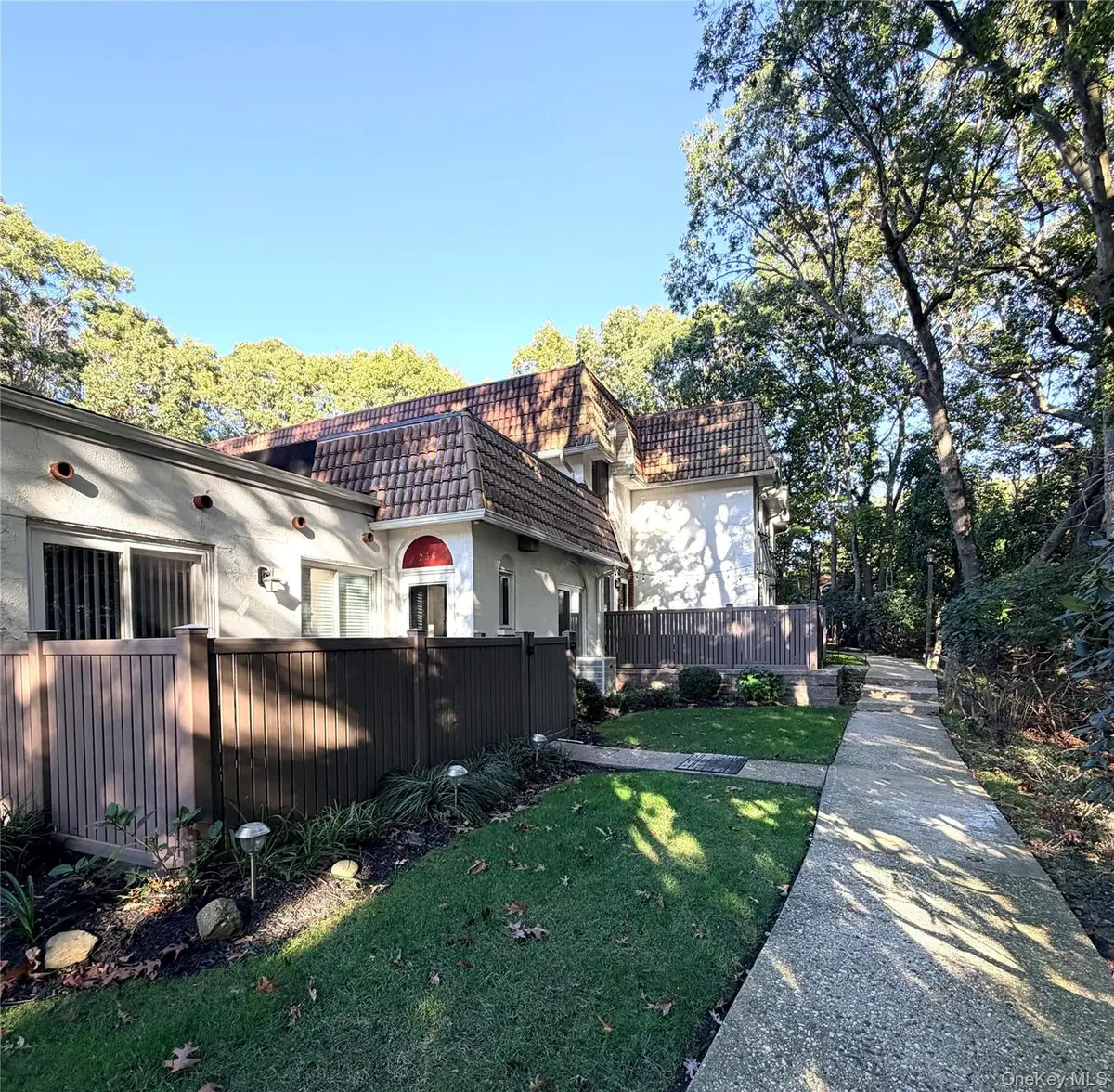 236 Skyline Drive, Coram, NY 11727 - #1