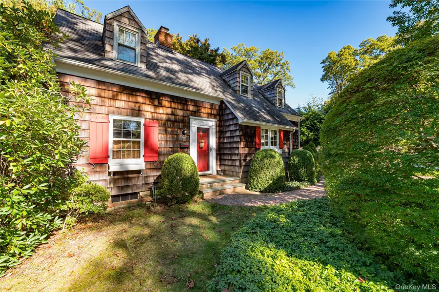 103 Emerson Street, Port Jefferson, NY 11777 - #2