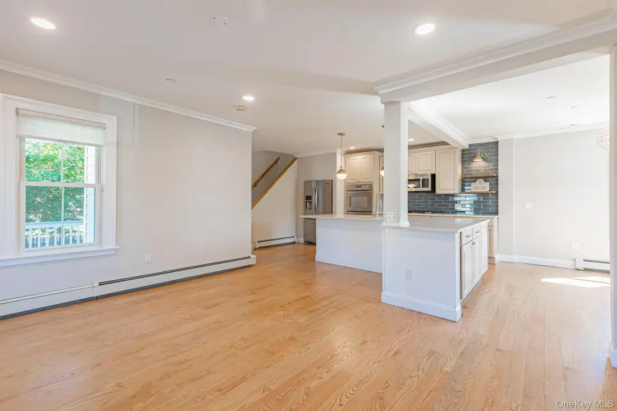 222 Cedar Lane, Babylon, NY 11702 - #3