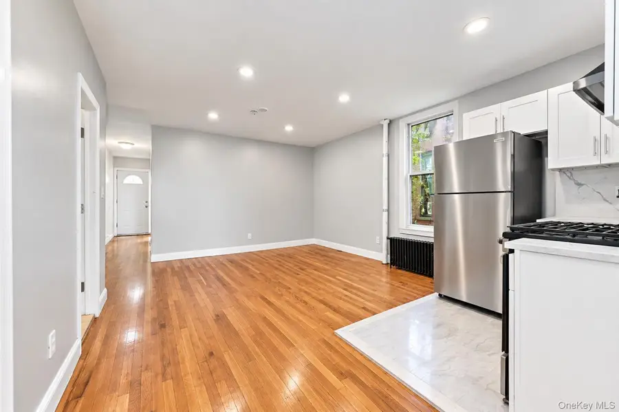 313 Montauk Avenue, Brooklyn, NY 11208 - #2