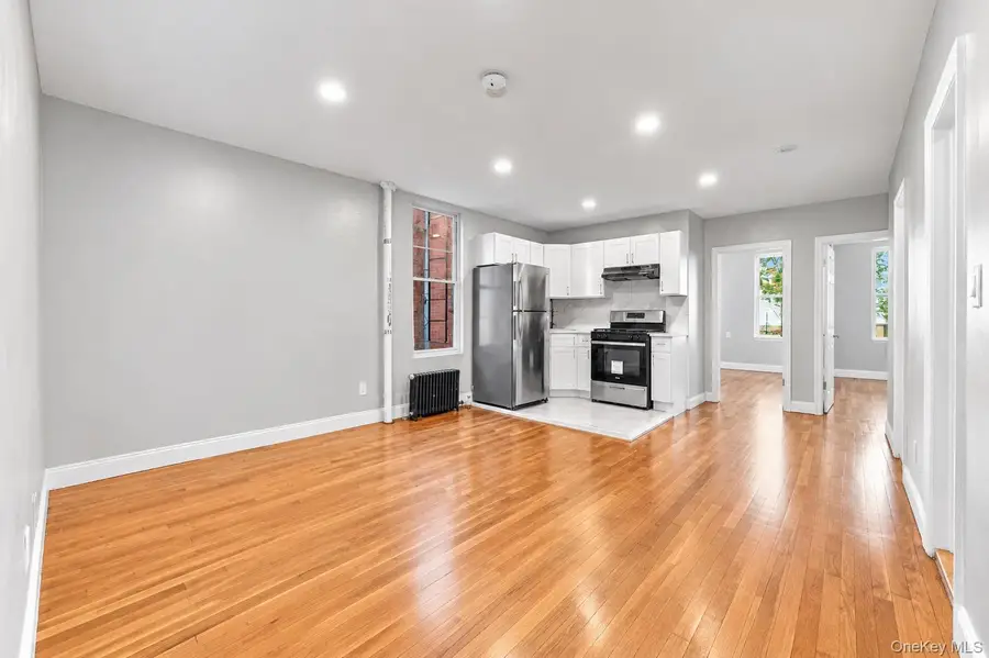 313 Montauk Avenue, Brooklyn, NY 11208 - #3