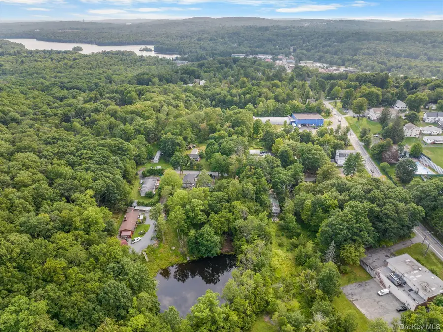 13 Davis Lane, South Fallsburg, NY 12779 - #3