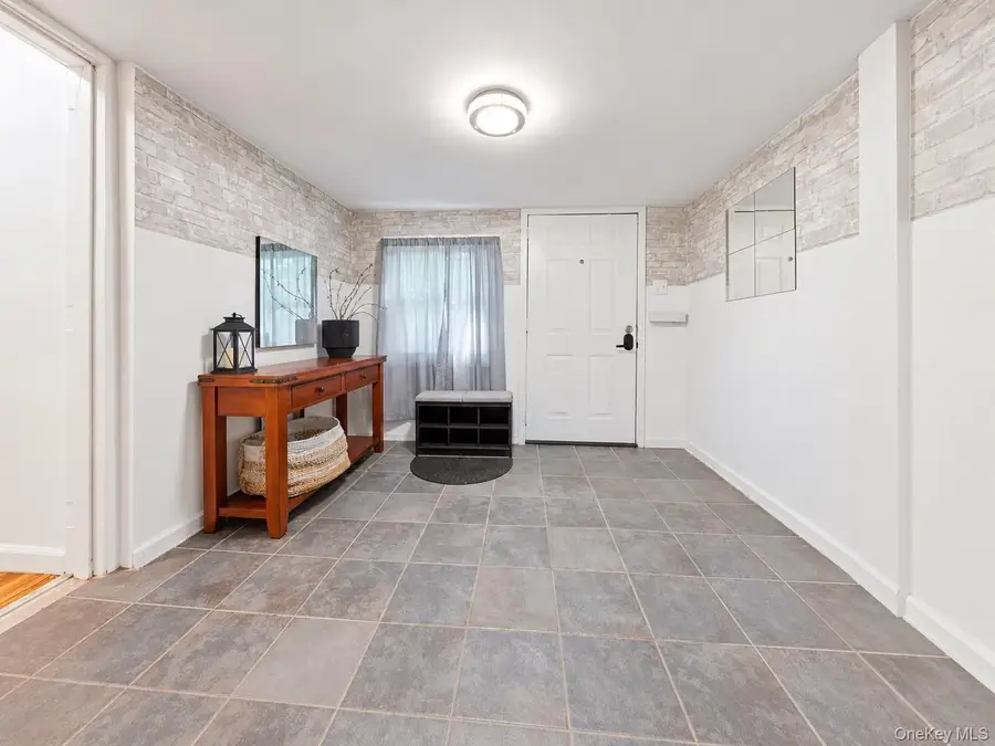 136-10 222nd Street, Laurelton, NY 11413 - #2