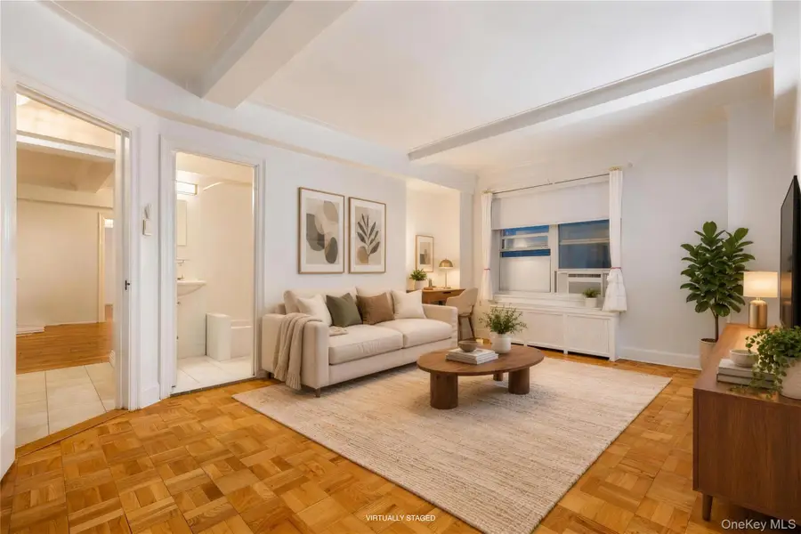 227 E 57th Street #3DEF, Manhattan, NY 10022 - #3