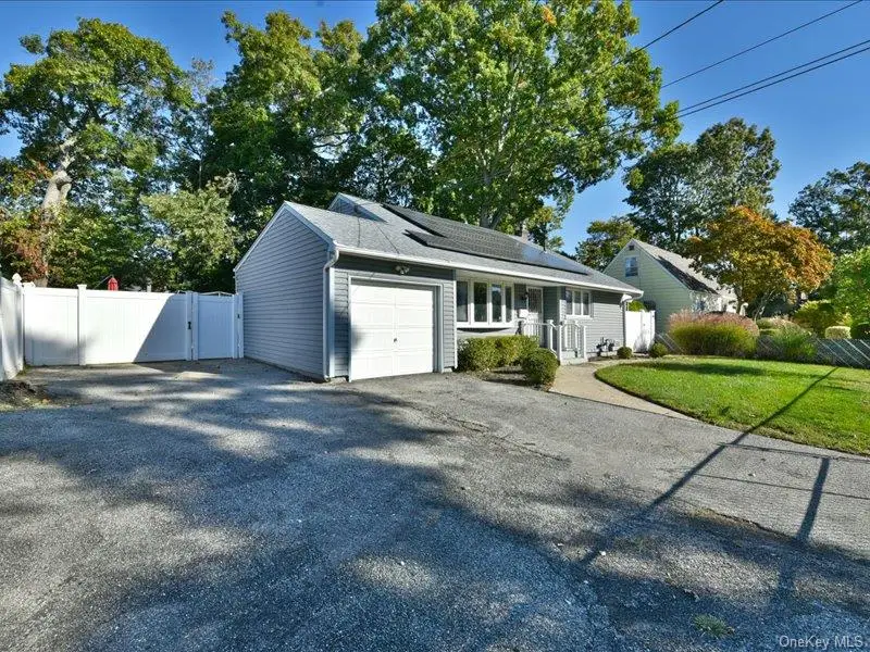 177 Allers Boulevard, Roosevelt, NY 11575 - #2