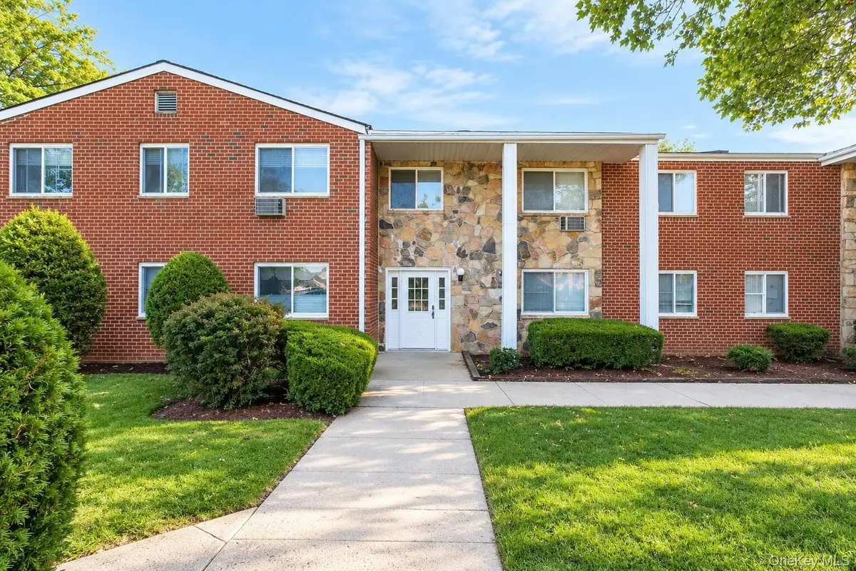 9 Gadsen Place #1B, Staten Island, NY 10314 - #1