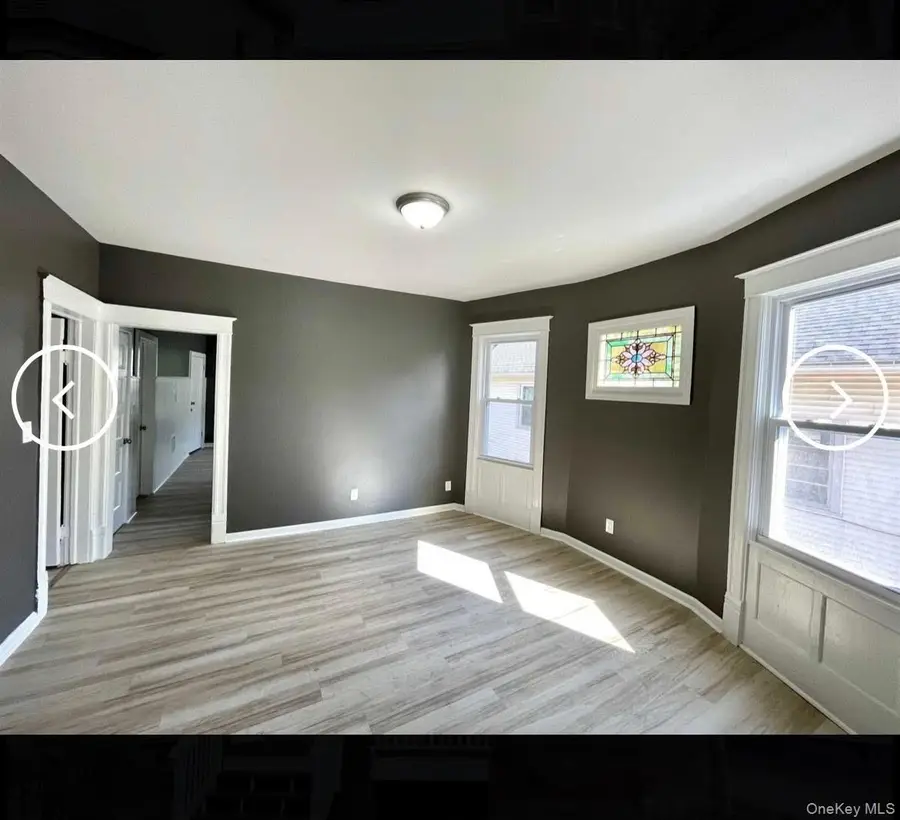19 Lexington Avenue #2, Poughkeepsie, NY 12601 - #3