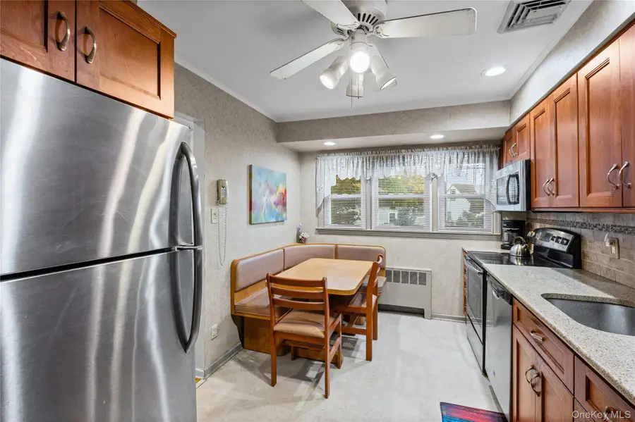 1846 Casper Avenue, East Meadow, NY 11554 - #3