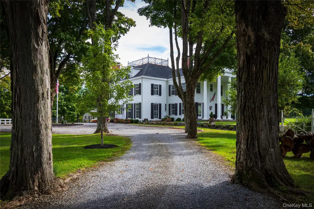 71-73 E Hook Road, Hopewell Junction, NY 12533 - #1