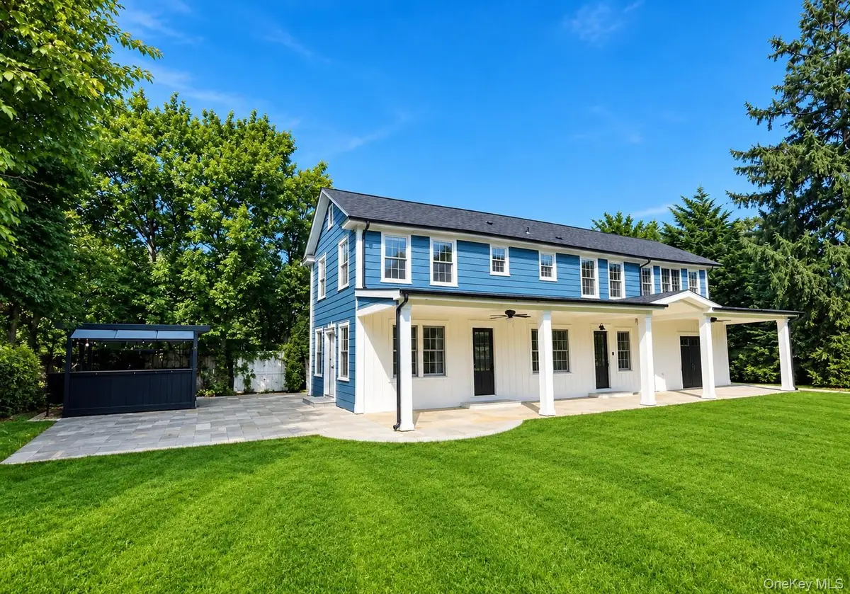 278 Fire Island Avenue, Babylon, NY 11702 - #1