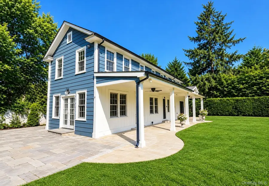 278 Fire Island Avenue, Babylon, NY 11702 - #2