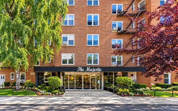 110-20 71st Avenue #215, Forest Hills, NY 11375