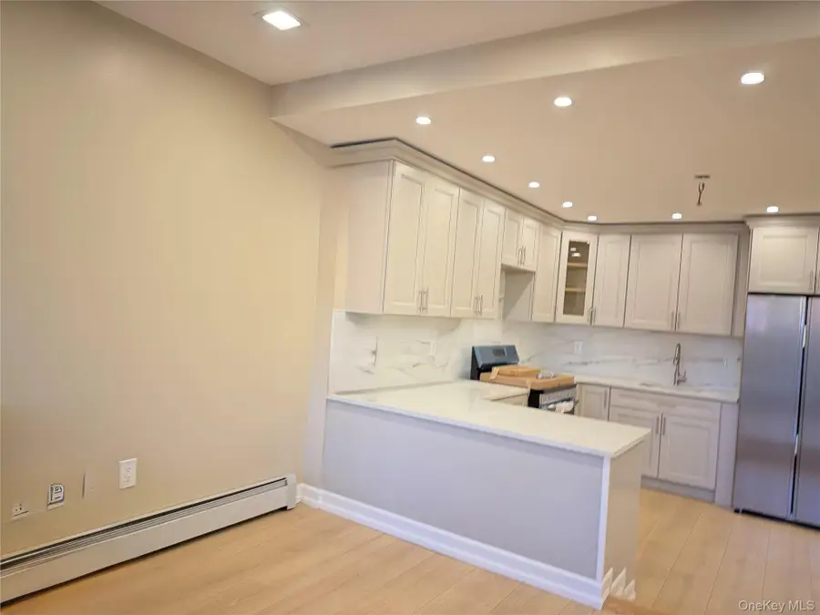 3057 14th Street, Astoria, NY 11102 - #3
