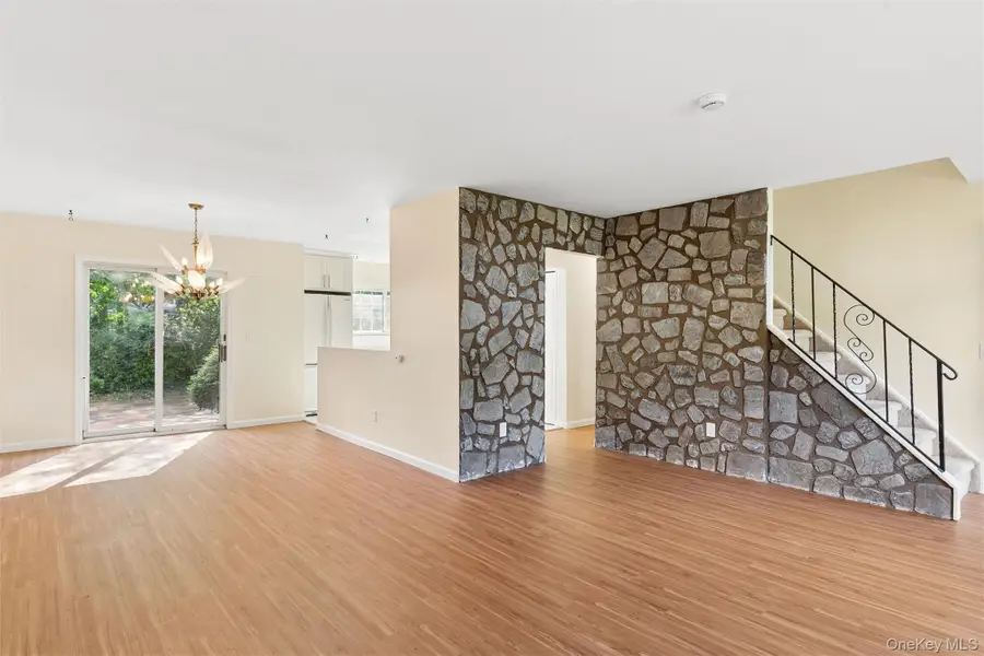 115 Rosemont Avenue, Farmingville, NY 11738 - #3