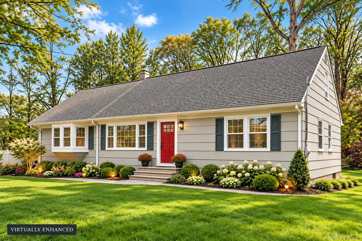161 Mcnamara Road, Spring Valley, NY 10977 - #1
