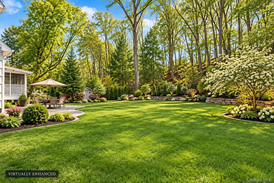 161 Mcnamara Road, Spring Valley, NY 10977 - #3