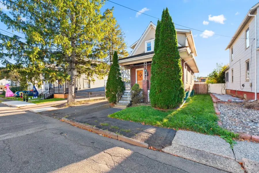 111 Franklin Street, Port Jervis, NY 12771 - #3