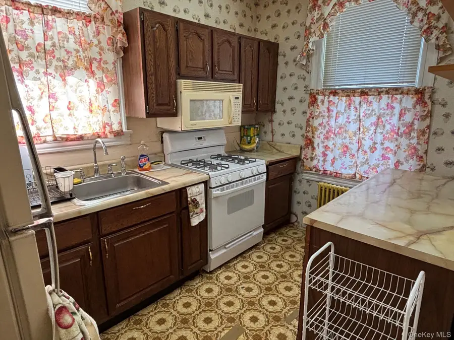 1826 120th Street, College Point, NY 11356 - #3