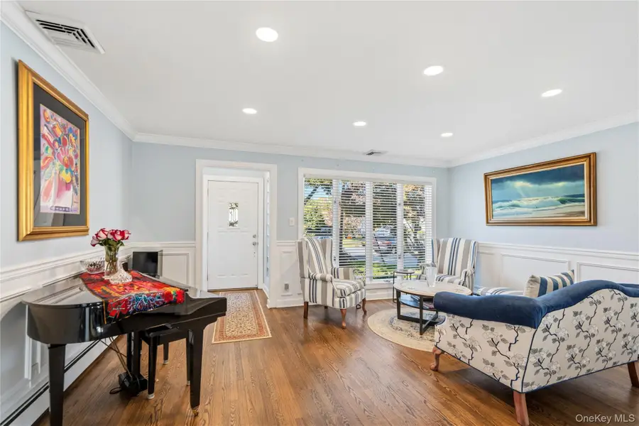 1161 Ott Lane, Merrick, NY 11566 - #3