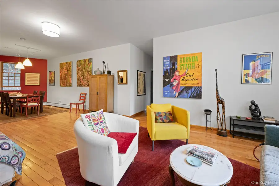 91 Hudson Avenue, Brooklyn, NY 11201 - #2