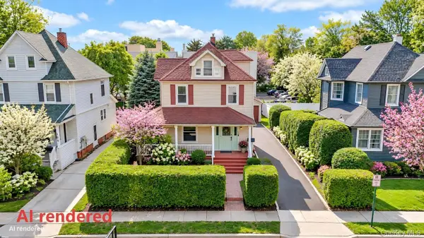 108 N Forest Avenue, Rockville Centre, NY 11570