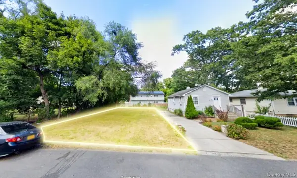 296 State Avenue, Wyandanch, NY 11798